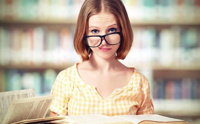 0007728