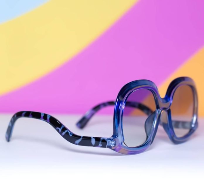 drop arm glasses frames drop arm glasses frames