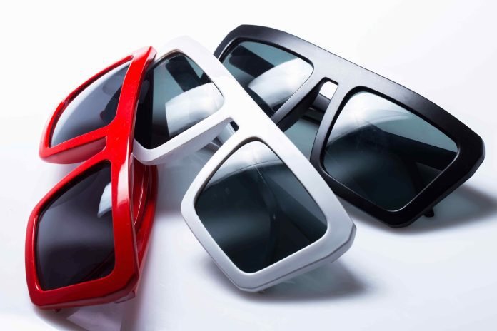 Prescription safety glasses with bluetooth Prescription safety glasses with bluetooth