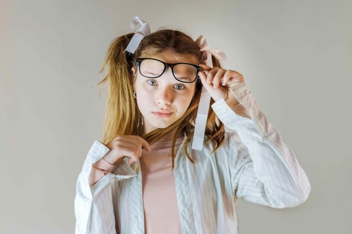 modern cat eye glasses modern cat eye glasses