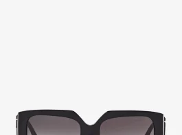 Jimmy Choo glasses frames