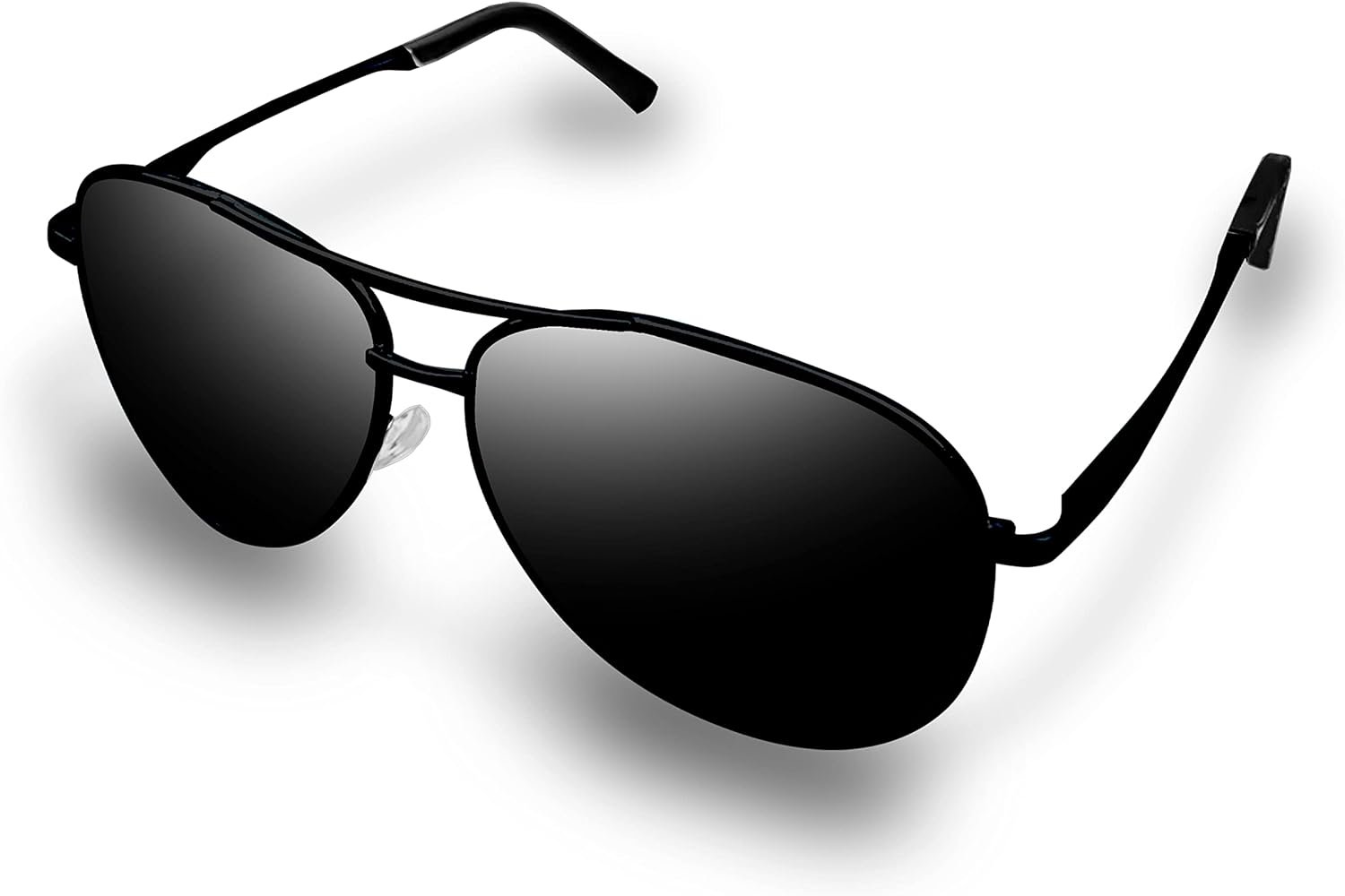 aesthetic sunglasses