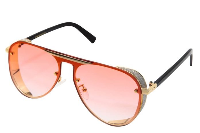 anti-fatigue lenses