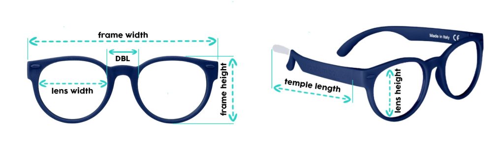 frame-length-glasses