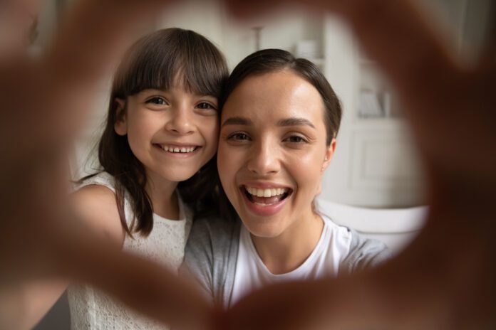 Best Vision Care Protect Your Eyes The Right Way To Ignore