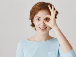 Why Eye Care Are Important Eye Exam And Complete Vision Care