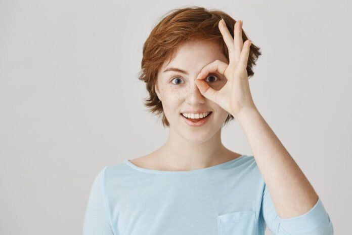 Why Eye Care Are Important Eye Exam And Complete Vision Care