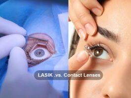 LASIK vs. Contact Lenses Contacts-vs-LASIK.webp