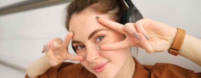 How To Improve Vision In 7 Days Exercise