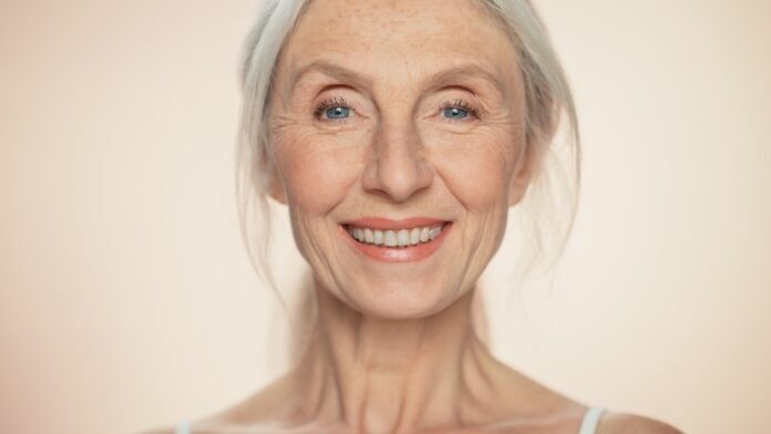 Eye Care for Seniors Top Tips to Protect Your Vision as You Age