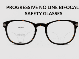 Why Progressive No Line Bifocal Safety Glasses Are a Must for Every Worker Why Progressive No Line Bifocal Safety Glasses Are a Must for Every Worker