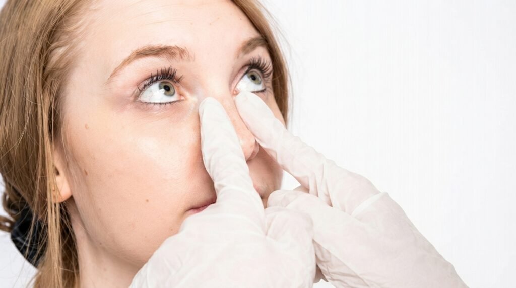 Can You Go to Urgent Care for Eye Issues