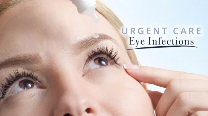 resize_this_image_20260922155547 can you go to urgent care for eye issues